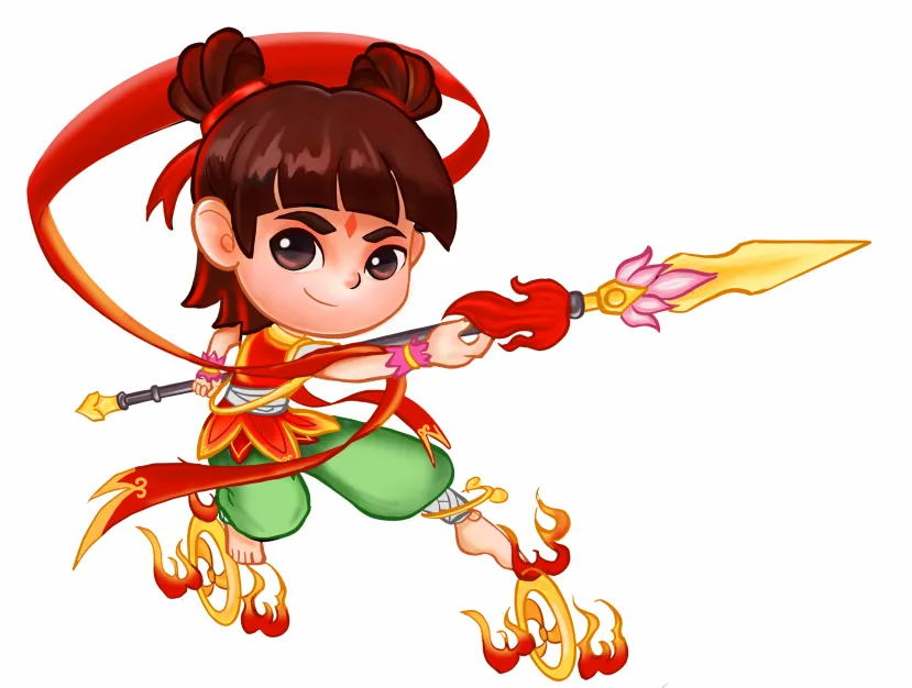 一竞技官网 – 瞬息之间,洞悉赛场